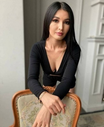 Анкета проститутки Алина - город Знамя Октября, 29 лет, №402