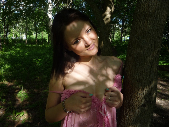 Анкета проститутки Мараку - город Знамя Октября, 20 лет, №24792